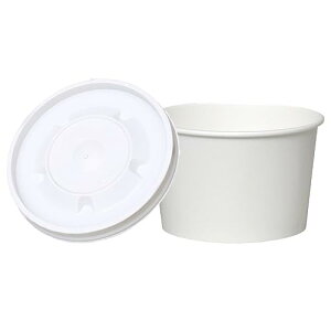 X[vJbv WZbg 290ml 50g y { ĝ ~jJbv ӂt ӂZbg eCNAEg  玙 z