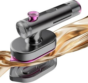 X`[AC l ߗރX`[}[ AX`[ p Z15b nh90°\ ^ y RpNg VL΂ s/ƒp/o