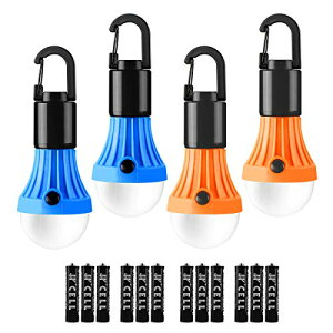 Lepro LED ^ LvCg Px d^ 4Zbg \Lv yFEdFEFؑ/p_10/dr12{tz NbvtbNt ݂艺gp\ |[^u ^