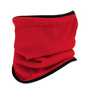 ӂ(Otafuku Glove) ~p lbNEH[}[[o[Vu t[X F] B-45 bh t[TCY