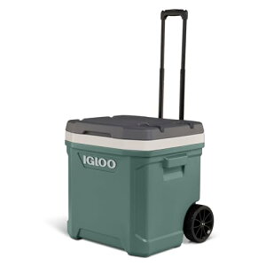 CO[(Igloo) LX^[t N[[{bNX CO[ ^ eB`[h 60[[ (57L) 35016 Xv[X×J[{iCg