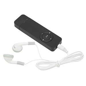 ~j MP3 v[[ |[^u MP3 v[[ gщyv[[ yv[[ USB_CNgv[[wwK yĐ Czt ő64GB ϕH ȃGl ȒP oX ()