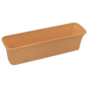 O[p eXv^[60cm eʖ9L 60×s17×16cm p^  ` Aؔ A ƒ؉  K[fjO  O { (}X^[hCG[, 1)