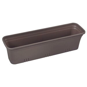 O[p eXv^[60cm eʖ9L 60×s17×16cm p^  ` Aؔ A ƒ؉  K[fjO  O { (XuE, 1)