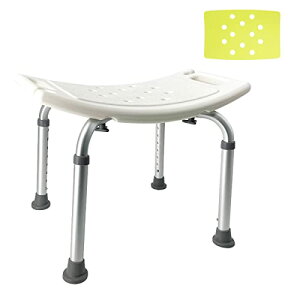 RAKU CCX oX`FA V[`FA pi C ֎q 36-54 cm 8iK KɂA~pCv  Dw  K? C Lk ω׏d136 kg gݗĊȒP
