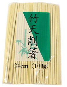  Ɩp 蔢 | V픢 100V ~߂Ŏg₷ 24cm