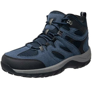 [MERPHINE] gbLOV[Y oRC oR LvC nCLOV[Y Y oRV[Y Rp C jp y 3e trekking shoes hiking boots men  25.0cm