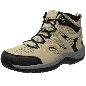 [MERPHINE] gbLOV[Y Y oRC nCLOV[Y Hiking Trekking Shos For Men Ro R AEghA Lv gbLOu[c S y ₷ 3e