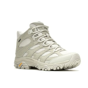 [] nCLOV[Y Moab 3 Synthetic Mid Gore-Tex Y o[`/o[` 27.0 cm 2E