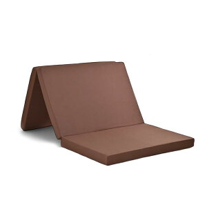 y8cm3܂荂VO}bgX175Nz   d 8cm 80mm 175N { d  lC 3܂ O܂ ܂肽 ܂ VO}bgX  Q (uE)