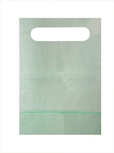 Ka쏊 eCRuĝăGv(50) AP10