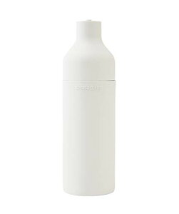 TTfUC Hp ܃{g b2c XNB[Y{g Hp fBXyT[ Lb` lߑւ{g  u^  ^ 150ml izCgj