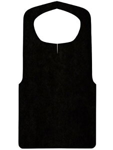 񂾂 ĝă\tgGv isDz^Cvj100