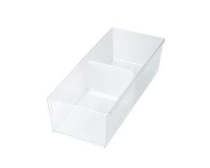 CNCbg(like-it) [P[X o g[ ߗ d؂[  WF[P[X d؂1t NA 14x33x9.5cm CS-P11