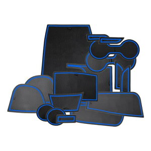 yGAFATzY X-TRAIL GNXgC T33^ 4 2022N`s Nissan V^ p hA|Pbg}bg o[}bg S h hNz_[ ANZT[ hXAbv CeAo[}b