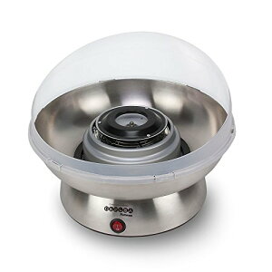 eY 킽߃[J[ y 킽l v`i Platinum z ƒp Vo[ XeXdl lXeBbN pobOt 킽ߋ@ ȉَq@ ȉَq@  U
