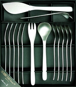 @(Yanagi Sori) XeXJg[Zbg14pcs t[c14pcs O H@Ή VK[[h×1Ao^[iCt×1AeB[Xv[×6AP[LtH[N×6 g₷ǋV