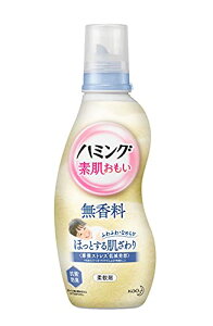 n~Of  { 600ml