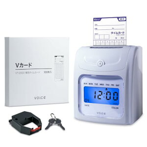 VOICE(HCX) ^CR[_[yWv@\tzVT-2000{ ^CJ[h200t