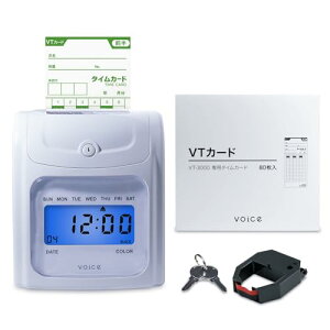 VOICE(HCX) ^CR[_[ y@\Wvz VT-3000 { ^CJ[h 160t {Zbg