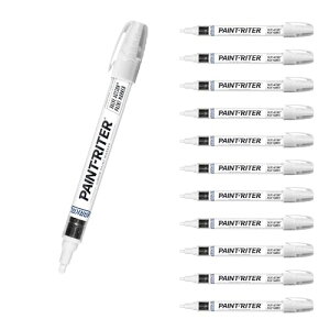 LACO([R) Markal HƗp}[J[ uPROLINE HPv  96960