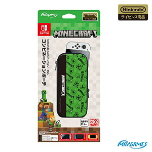 yCVCZXizNintendo Switcht@~[ΉRrl[V|[` }CNtg N[p[