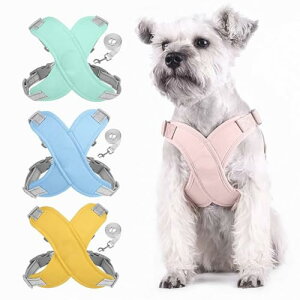 GIIPET n[lXX^  [hZbg 4-15KG^/^ h~ ʋC Ȃ TCY\ Ԕˍ  1.5m̌[vt ȒPE Up (sN, M-i6-10kgj)