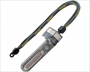 irX z_[(]΂ʏE/Rt) 15~20mm /0-3020-13
