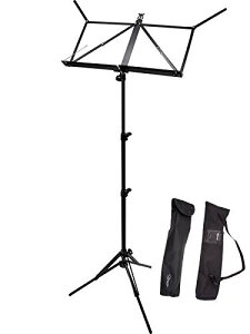 B@[`F Vivace ʑ y A~ ܂肽ݎ(L[obOt) MS-500 J[:ubN