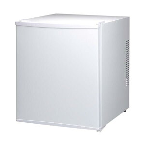 MAXZEN ① ^ y`F sv É 45L 1hA ЂƂ炵 U l炵 RpNg ~j① EJ ItBX Q  zCg JRP45HS01WH }NX[