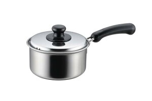 ێR AI XeX Ў 16cm AO2-16K IHΉ KXRΉ Wt XeX { O