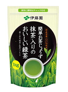 ɓ ȒP傤 Β 1kg