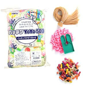 s؃ebNX [[tpb`YOYO500y[[zy[[ނ Zbgz y [[D ނzy D o[zyzyՂzyqǂzyqzyiiz