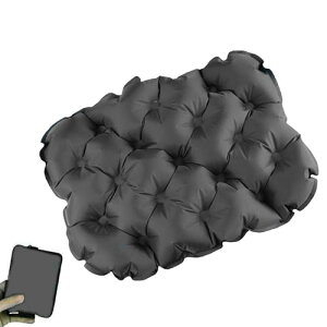 Refoiner GA[NbV ܂肽݃NbV AEghA zc KɂȂȂ GA[}bg Lv }bg 7cm [obOt ^тȒP h Czc lp ω