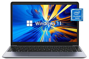 y2025NVŁzm[gp\R Herobook Pro 14.1C` CHUWI N4020 Windows 11  8GB RAM+256GB ROM+TFg ^PC m[g/tHD/ 16:9 IPSLp/WebJ/tgJ/WIFI/ BT4.2/ Mini-HDMI/y