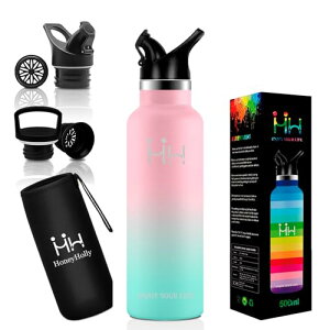  750ml  ۉ ۗ XeX{g ^fM^u[ Mbv킠 X|[chNΉ EH[^{g Y_ y X t ^ 2ފWt q l