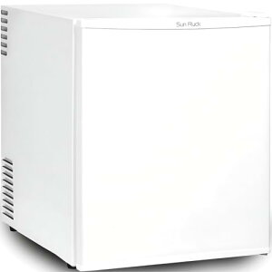 SunRuck 1hAdq① 48L zCg KXIdl × y`F ^ É SR-R4805W