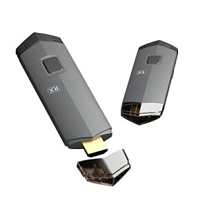 CX HDMI y2024NŐV^zM@ƎM@Zbg 1080PtHD/5Ghz/30MHDMI` y{ZKF؎擾zvCoV[ی WIFI&ݒsv ȒPڑ fo TV/Monitor/vWFN^