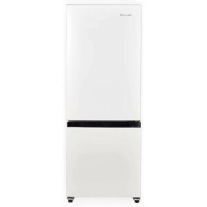 nCZX ① 48.1cm 162L zCg HR-D16F 2hA EJ  RpNg