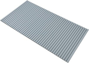 ~GY EC Ag{R Vb^[Ct^ iTCY 70×112cm u[ M11_BL {