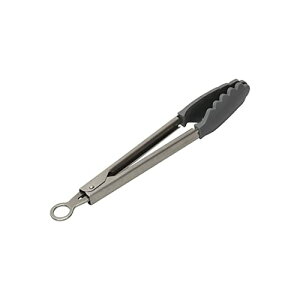 p[(PEARL METAL) NbLO gO 24cm VR[ VR H@Ή O[ simple use CC-1670