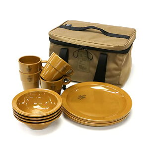 [Ab\u]AS2OV FOOD FORCE CAMPING MEAL KIT HZbg 4lp 982100 L/24
