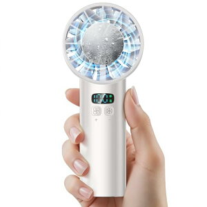 y2025NĂ̏o -25uԗpz gѐ@ pv[g nfBt@ 12H 6000mAhe 莝@ ͑ 1`100iKʒ N[[@\ É @ Type-C[d LED