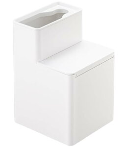 R(Yamazaki) ւuV [t gCuV X^h zCg W11XD12XH17cm ^[ tower gCuVP[X gC| 5722