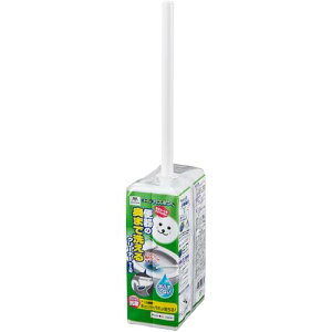 RY(Yamazaki Sangyo) y{zgC uV N[i[ P[Xt X RpNg ֊ ܂œ͂ t`  oX{ R Vv zCg O[ 6.5×s10×38.5cm 20285
