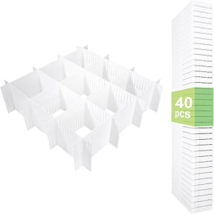 UNIQOCK d؂ od؂[[{bNX 38*7cm 40Zbg Jbg\ ߗޗp d؂ m Y{  C lN^C 