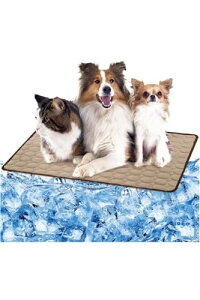 YFFSFDC ybg Ђ}bg  L N[}bg 40×50cm  Ђ p }bg  M M΍ ڐG⊴ p Lp xbh ObY (uE)