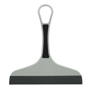 CY ΂Ńy^bƂC̐؂胏Cp[ 200×s27×220mm tbNt ֗ }Olbg ₷ | Vv ȃXy[X XNC[W[   S C BK-004