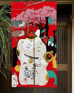 Qinunipoto ̂ a L ̂ڂ L Vv g 85×150cm CeA ډB   Ռ  Ԏd؂ O J[e |GXe I[_[ /gC