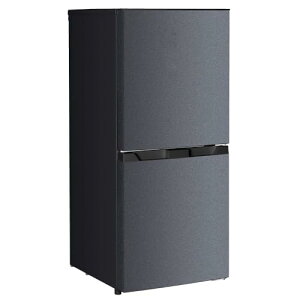 MAXZEN ① ^ 2hA sv 121L RpNg e V ЂƂ炵 l炵  EJ ItBX Pg  O[ JR121HM01GR }NX[
